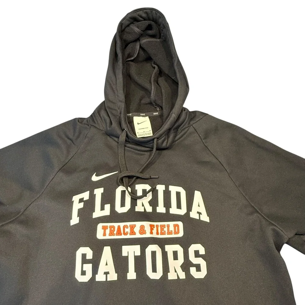 Nike florida gators